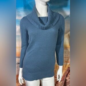 McDuff Cashmere Sweater